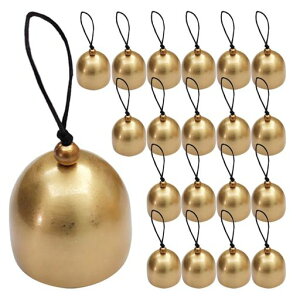 OUNONANX}Xc[I[ig~jxRtS[h킢20NX}XfR[VNtgL[z_[obO`[DIYfރxc