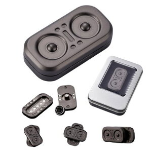 tBWFbggCKWFbgɂԂtBWFbgXC_[EDCXgXUObYXgXubNl蕨v[gMtgNX}XaVN