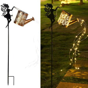 YZYOE\[[受̂₩񃉃vAK[fS|gł킢Gt̏vACX[ꂩ疾܂LEDCgŖhB