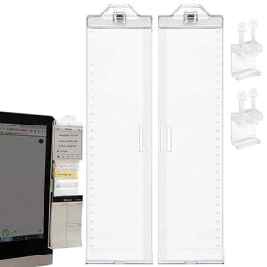 j^[{[hE2bZ[W{[hp\RfBXvCpgїăX^h{[h\t{[hƌ̌チbZ[WcYhdwpi