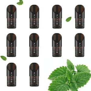 HECCO relx POD PRO2 Infinity2 �d�q�^�o�R �����b�N�X ���L�b�h�|�b�h�J�[�g���b�W�݊��pPRO2 Infinity2�Ɏg�p�ł���J�[�g���b�W �d�q�V�[�V�� �[���j�R�`���E�[���^�[�� �t���[�c �����\�[�����a �c