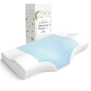 yWFxᔽ|⊴Jo[tz񂪒ɂȂȂlC܂WFߍߑ̈U̍\ʋCv[gɍœK(56x28x5.5/10.5cm)