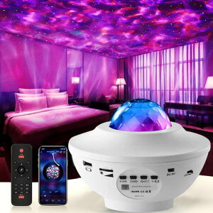 PAIFIEVDvl^EƒpX^[vWFN^[Cg10_[hRt󃉃CgBluetooth&USB[yĐPx/ʒ}`bN͋C(White)