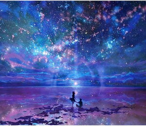 _ChA[gLbg_CAhr[YGLbgDIYEG|Lbg5DUCNA[g_ChhSʓ\t^Cv30x45cmFƂǂ̋