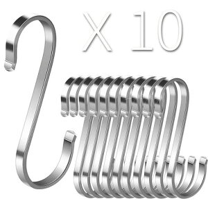 TOUFEIYUANStbNSėptbN304XeX|tbNKh~EH[XeX~߂C[SJ|N[[bgLb`ėptbNKh~10Zbg(SėptbN)