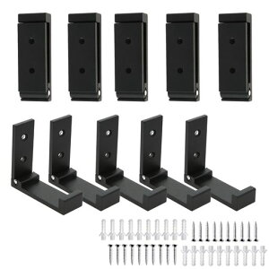 10ZbgLemfemaǊ|tbN܂ݎlWtω׏d10kgA~jEm|R[gnK[XqLb`֗[p^ItbN(ubN)