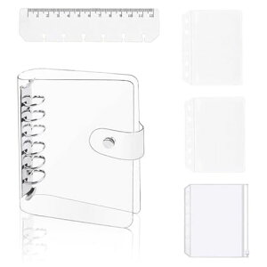 YFFSFDCVXe蒠A7PVCoC_[~j6蒠|PbgTCYPVCNAfޏ_炩{_tA7NA|Pbg3tKtm[g