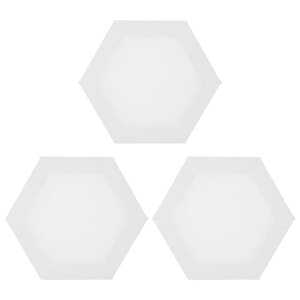 LoXhLoXplZp`LoXؘgGLoXpl{[hރZbgICRh~3Zbg30X26X1.5CM