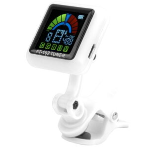 WalfrontA}M^[NbvI`[i[12ϗUSB[dobe[oCIENAT]102[dP[ut(AT-102zCg)ypANZT[AT-102[dNbvI`[c