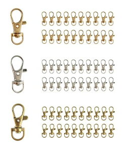 yCRSHIPziXJ]L[z_[o[Xgbv]JtbNnhCh|ޗANZT[p[c(S[h20+Vo[20+AeB[NS[h20(10mm))