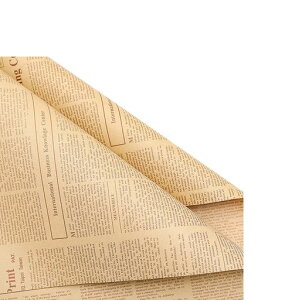 bsOy[p[40ZbgVppԑbsOv[gbsOpi35x50cm