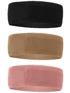 wbhohwAoh~߁yRbgfށzX|[c^[owA^[oYfB[XGzELkEʋCEpE߂炩jO_XKWMc