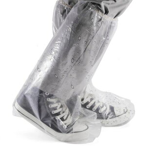 ĝČCJo[20/10hV[YJo[OJo[Annhua~ߌCJo[CJo[ĝĒjpȒPgѕ֗܍iV[YJo[^Cvspis@gc