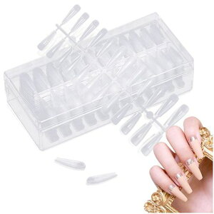 Kalevel504lC`bvOI[odiyfR[VKplC`bvpܑC`bvNAlC܃fR[VnhChpn