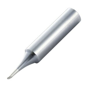 ����(HAKKO) ���Đ� 1C�^ FX-600/FX-8801/FX-8803�p T18-C1 �V���o�[
