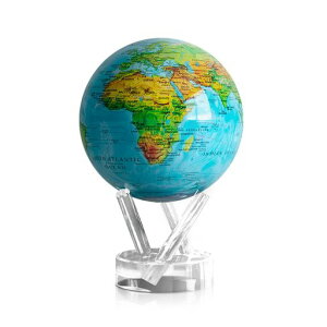 MOVA�O���[�ul�n���Vl�O���[�u�u���[�n��4.5�C���`l�x�[�X�t��l�d���s�v!�������E���R���œ���������]�n���Vl�I�t�B�X�E�f�X�N�g�b�v�����E���j�[�N�ȃM�t�g�E�C���e���A�����il����p�c