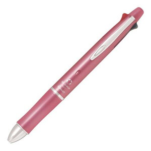 �p�C���b�g�h�N�^�[�O���b�v4+10.5mm�ɍ�+�V���[�v0.5mm�V�F���s���N