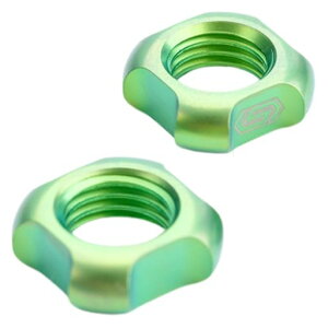 S-PARTS(�G�X�p�[�c) S-PARTS ���]�� �y�� �����x TC4�`�^�� �o���u�i�b�g ���� �t�����`�o���u�p 2�� �O���[��