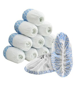 CJo[ĝăV[YJo[100(50)sDz^Cv~ߖhoht[TCYjpƏꎖqp(zCg)