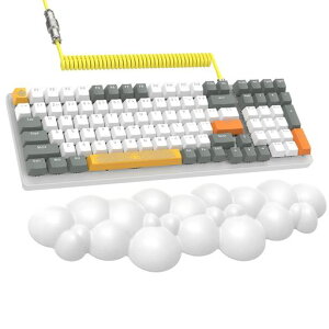 MAMBASNAKEK3JjJL[{[hQ[~O98L[RpNgƗL[XCb`Xy[XێTKLolI{[hjACgXCb`RGBrainbowϐFLEDwType-cLڑKc