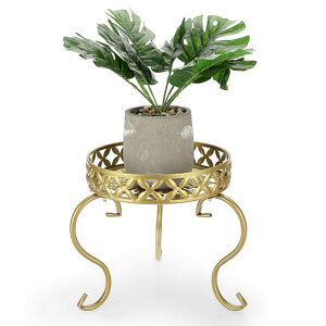 SumnaconX^huX^ht[bNACAAeB[NK[fbN|bNt[X^hԑ䎺O(F)