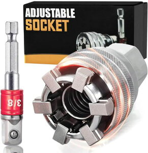 KEWAYO\\Pbg`Zbgjo[T\Pbg`ZphA_v^[A_v^[o[p9.5mm(3/8C`)DIYHԃoCNCc[@\Zp{gƃlW̎c