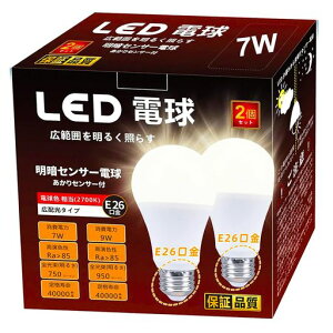 ���ÃZ���T�[LED�d���Â��Ȃ�Ǝ����œ_��(�l�̌��m�@�\�Ȃ�)���邭�Ȃ�Ǝ����ŏ���E26�����d���F75W�`�������Ή���Ԏ����_����铔��ʓd���`���֓��哔���ԏ�h�Ɠ����O�L�������c