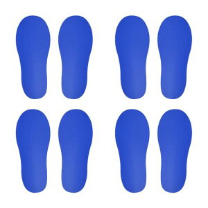 PATIKIL150x59mmՃtAXebJ[4yAPVCV[YtbgvgǊKipXebJ[ƒ닳̑pu[