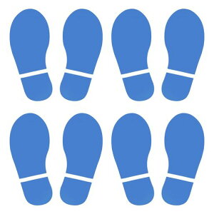 PATIKIL250x95mmՃtAXebJ[4yAPVC^V[ỸtbgvgǊKipXebJ[ƒ닳̑pXJCu[