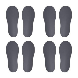 PATIKIL150x59mmՃtAXebJ[4yAPVCV[YtbgvgǊKipXebJ[ƒ닳̑p_[NO[