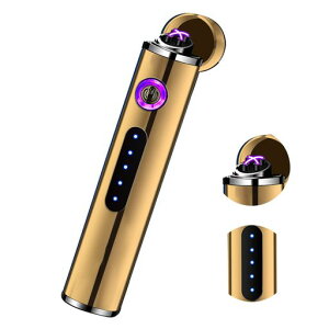 COMANYIdqC^[USB[d~jV_[o[dpt@bVx̑蕨Aav[gɓKĂ܂(S[h)