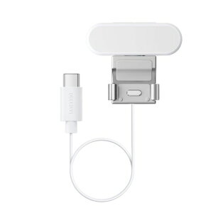 Insta360Flow/FlowPro-�X�|�b�g���C�g���B�胉�C�g