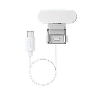 Insta360Flow/FlowPro-�X�|�b�g���C�g���B�胉�C�g