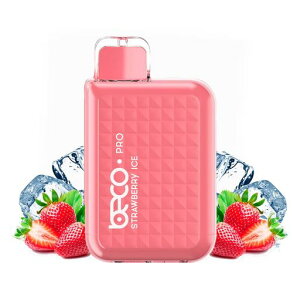 �d�q�^�o�R �x�C�v �g���̂� 6000��z���\, Vaptio Pro���΂� �g���̂ă^�o�R ��e�ʐ����C�^�o�R �m���j�R�`��(�}�V���}��)