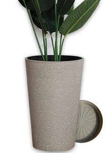 Floraliesv^[^󂯎MtAؔ^yʉOpv^[[^42cmrtϗtAAؔ(1L(42cm))