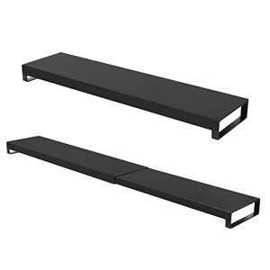 SAIKEYOy44~77cmLkzrCJo[RJo[}bgX}[g􂢂₷ChrgCKXREIHRΉRrC\Jo[Lb`ihKXRbNJo[rc