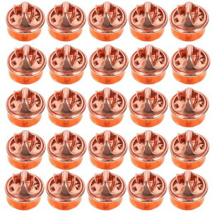 Lurrose^bNsobWƐjZbgߋj10mm^bNo^tC^ߋ50Zbgo^tC^Nb`y̍Ljp[csY\tp([YS[h)