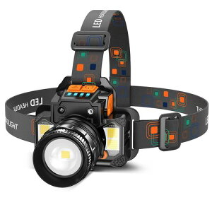 LEDwbhCg[dPxwbhv3000[6_[h邢COBfACglZT[@\tY[}[h90x̏C/oR/ނ/Lv/nk/c