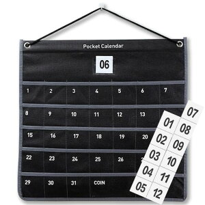 EH[|PbgJ_[J_[|Pbg򂩂񂾁[|Pbg1Ǌ||PbgJ_[J_[J_[Ҍ1[