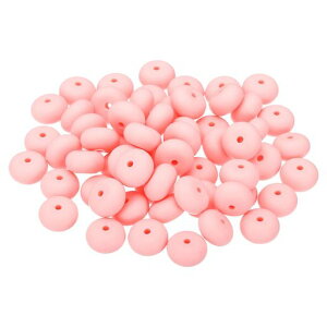 PATIKIL14mmVRr[Y60VRr[YoNAoJXXy[T[r[YeBtH[J킢yL[`F[uXbglbNXpsN