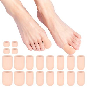 10葫wیLbvVRwTbNwTbNwܒʋCی쑫wLbvܐՌzWFNbVwveN^[yɘaʋC̖ڊܐvpʋCc