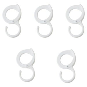 StbNEh~y5ZbgzS^tbNvX`bNTCY\@\Lb`tbNXgbp[tstbNȂC񂷃ItBXptbN|݂艺[