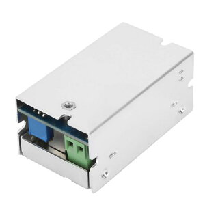 KIMISS15A860V����135V�ɍ~���\��DC-DC�R���o�[�^�[���W���[��200W�A���~�j�E���P�[�X�t����≏�^�ώ��X�e�b�v�_�E���d���̂��߂�