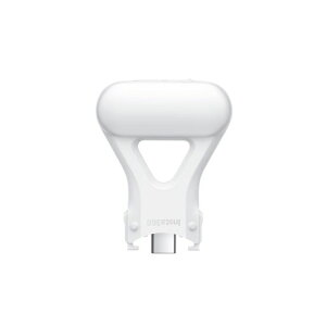 Insta360Flow2Pro/Flow2�X�|�b�g���C�g