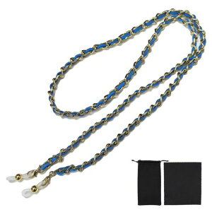 [Oumino]Kl`F[OXXgbvዾXgbvOX`F[VዾKlz_[Cz[}XNjpsOXR[hꗎh~y(F)