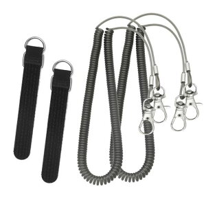 YANYULIނƃxgKxg4Zbg3m[vtC[XpCR[hیxgƂ̗h~ނƒނ蓹AEghA(F)