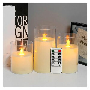 VOOCYELhCg낤^ledCggF΂gȂh炮SȃGlpRt3_ZbgNX}Xap[eB[v[g(zCgh炮)