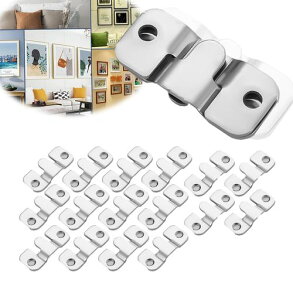 [ALLVD]uPbgXeXZbg16Zbg8yACXg[eՂȑ@\tbN|ACev|ɓKpɎ΍p{[hƖ؂̕(4.4x1.9cm)