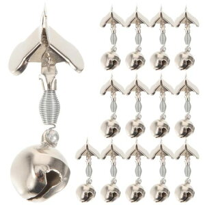 iplusmileނVo[^Ɛp20ނxxݎ݌vނƃA[苿A^mނΉނ蓹tBbVOA[Cނ/ނ茓pނpiȒPt