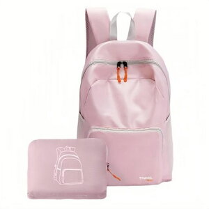 [Getrays]25L܂肽݉\bNTbNAyʊwbNTbNAbNTbNAhAEghALvssoR]ԃbNTbN